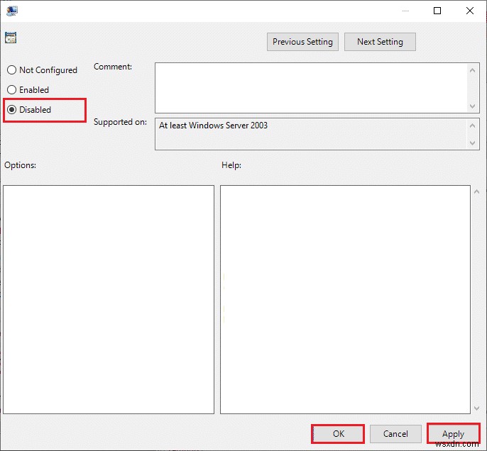 Windowsで「このPCへのプロジェクション」がグレーアウトする原因と解決方法