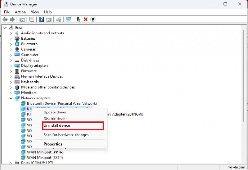 Windowsで「このPCへのプロジェクション」がグレーアウトする原因と解決方法
