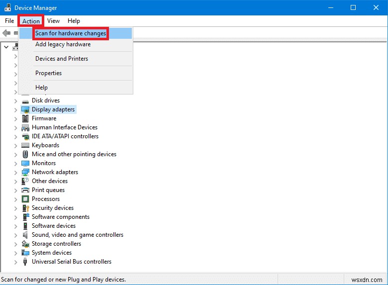 Windowsで「このPCへのプロジェクション」がグレーアウトする原因と解決方法