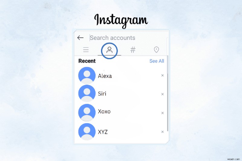 【2026年最新】Instagramで閲覧したプロフィールを追跡して再訪問する3つの方法