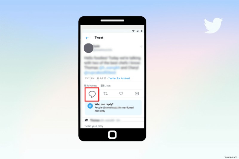 Twitterでリプライ(返信)を簡単に確認する方法|PC・スマホ別ステップガイド