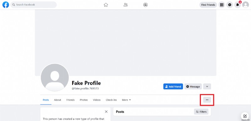 Facebookで誰かを通報するとどうなる？審査プロセスの仕組みを徹底解説