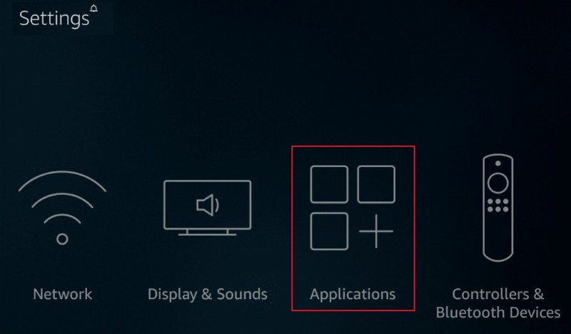 FirestickでLenoxアプリを更新する方法|スムーズなストリーミング体験のためのステップバイステップガイド