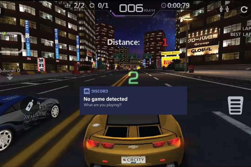 WindowsでDiscordのゲーム検出が機能しない問題を解決する方法｜正確なゲームステータスを復元する簡単な手順