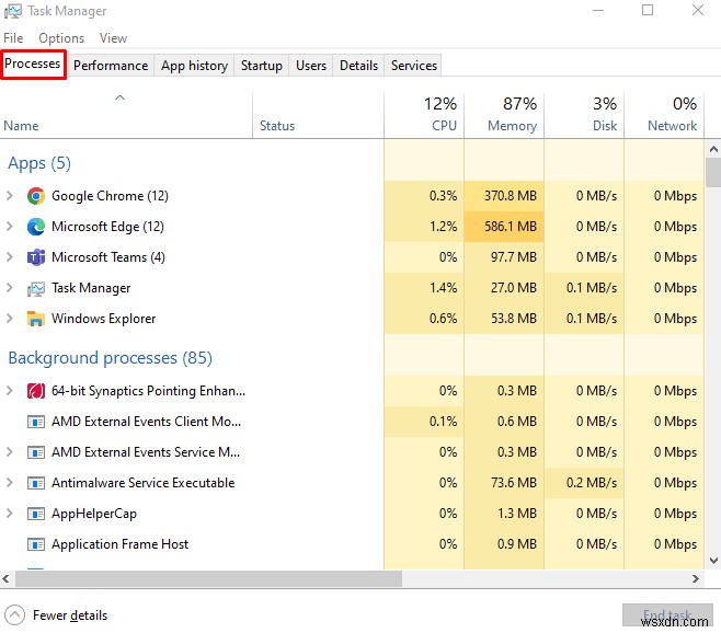 WindowsでDiscordのゲーム検出が機能しない問題を解決する方法｜正確なゲームステータスを復元する簡単な手順