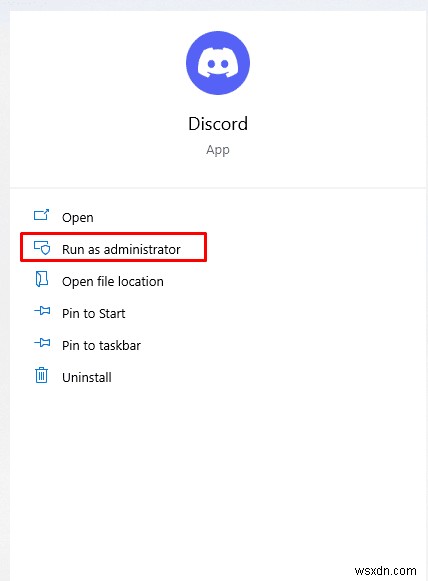 WindowsでDiscordのゲーム検出が機能しない問題を解決する方法｜正確なゲームステータスを復元する簡単な手順