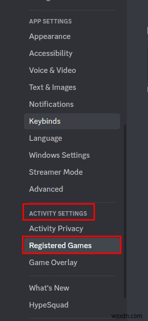 WindowsでDiscordのゲーム検出が機能しない問題を解決する方法｜正確なゲームステータスを復元する簡単な手順