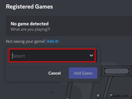 WindowsでDiscordのゲーム検出が機能しない問題を解決する方法｜正確なゲームステータスを復元する簡単な手順