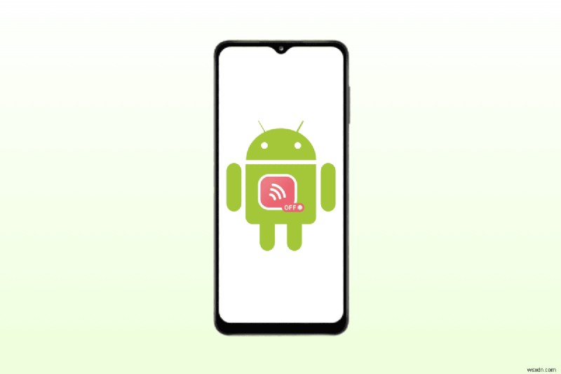 Androidで画面ミラーリングを無効にする方法|初心者向けクイックガイド