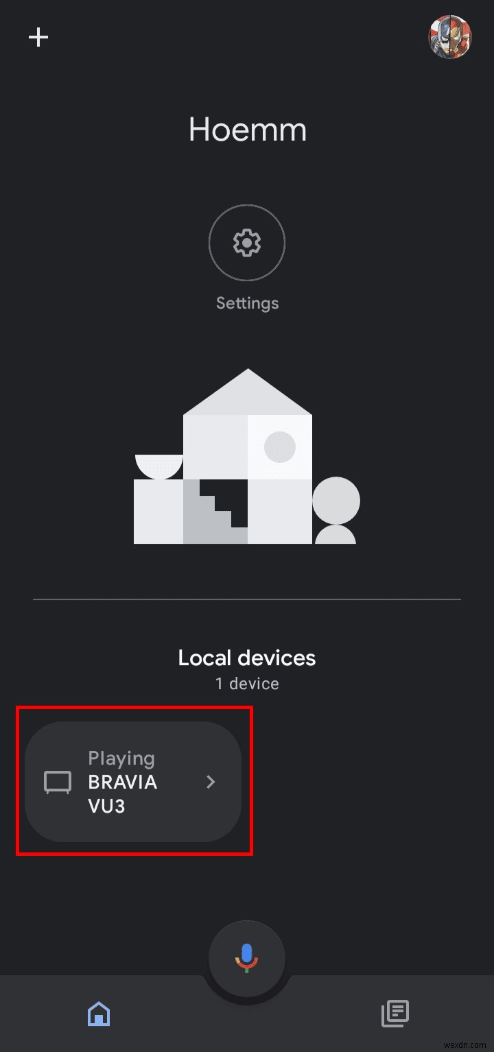 Androidで画面ミラーリングを無効にする方法|初心者向けクイックガイド