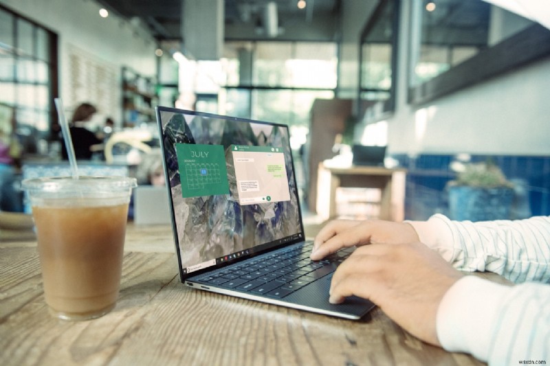 Windows 10でAppDataフォルダーにアクセスする方法|初心者向けステップバイステップガイド