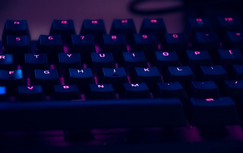WindowsにVimをインストールする方法|PowerShellでVimテキストエディタを使い始めるための完全ガイド