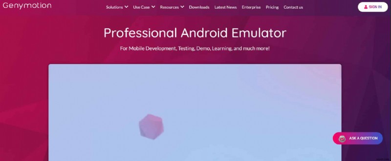 2026年版 Windows向けAndroidエミュレータおすすめ13選|安全で高性能なものを徹底解説