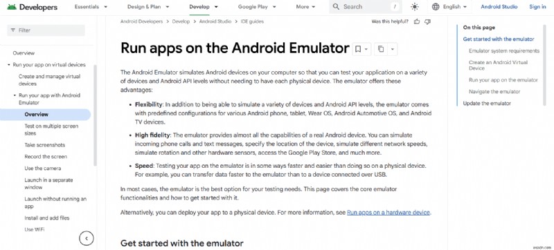 2026年版 Windows向けAndroidエミュレータおすすめ13選|安全で高性能なものを徹底解説