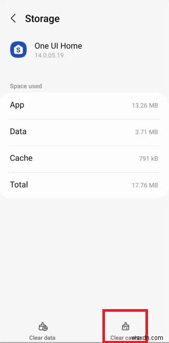 Samsung Galaxyでアプリドロワーのアイコンが消えたときの復元方法|今すぐできる解決策まとめ