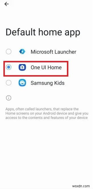 Samsung Galaxyでアプリドロワーのアイコンが消えたときの復元方法|今すぐできる解決策まとめ