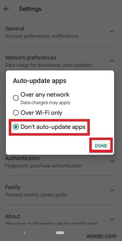 Androidアプリを自動更新する方法を徹底解説!初心者向けステップバイステップガイド
