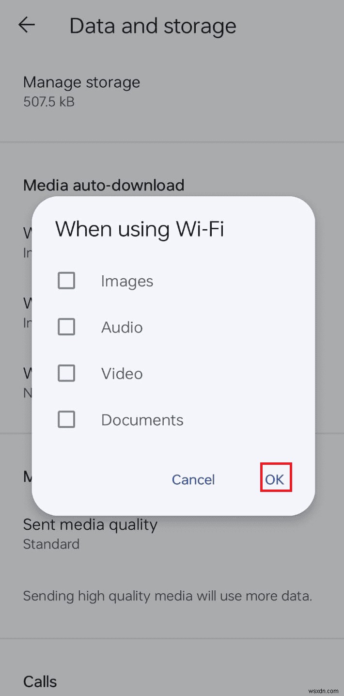 AndroidでMMSを無効にする方法:画像や動画の自動ダウンロードを止める完全ガイド