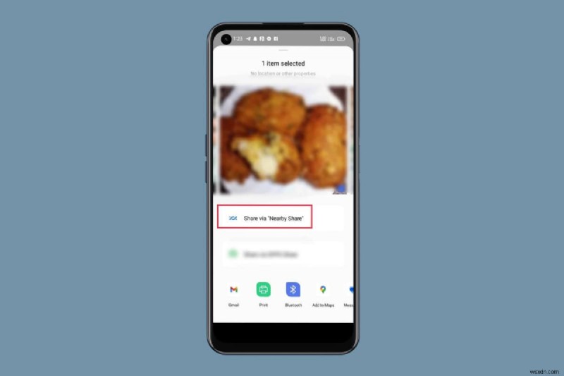 AndroidとiPhone間で写真を転送する方法|AirDropの代替手段を徹底解説