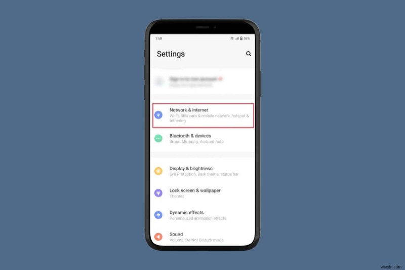 eSIMを新しいAndroidスマホへ簡単に移行する方法【ステップバイステップ完全ガイド】