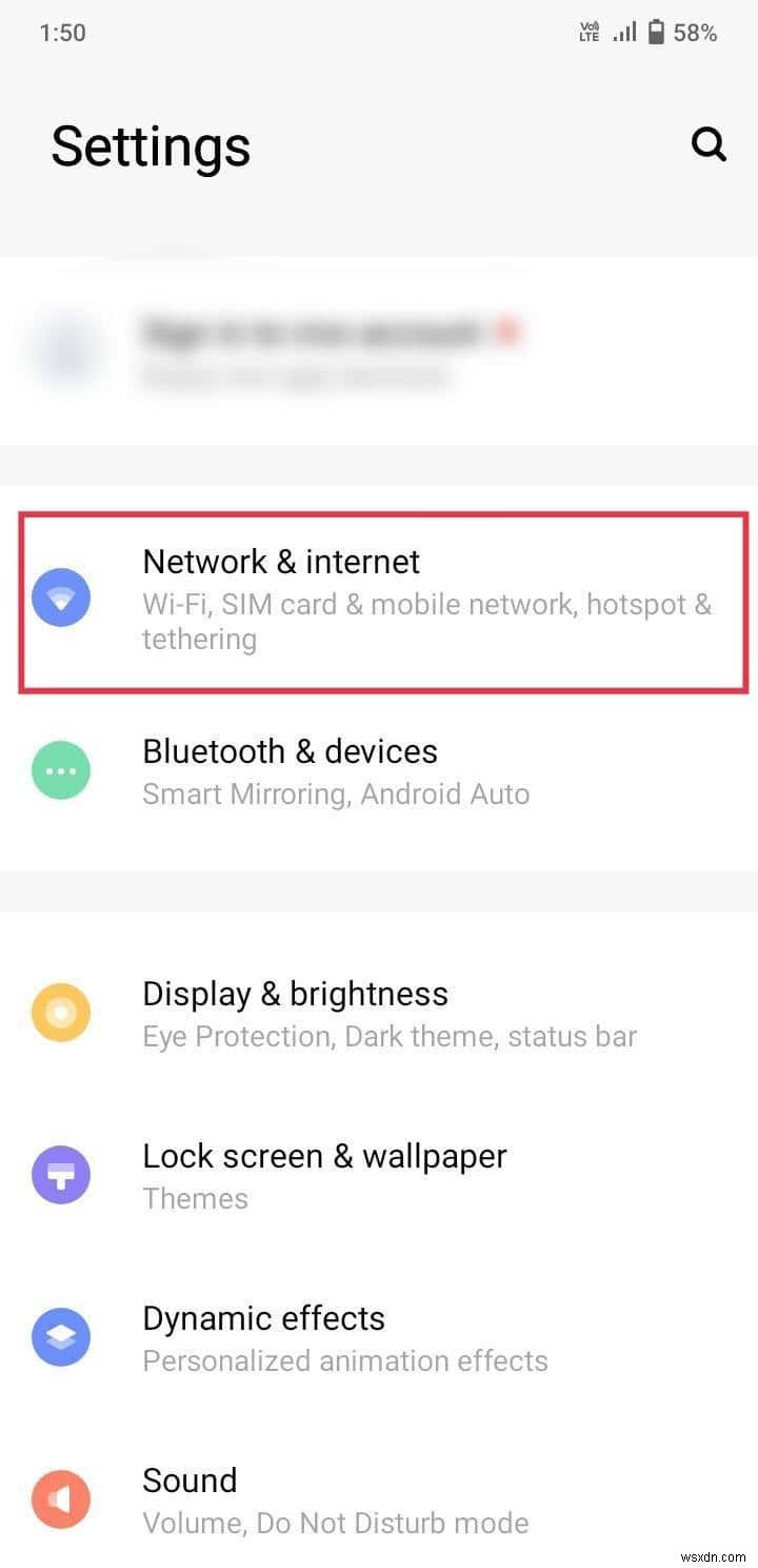 eSIMを新しいAndroidスマホへ簡単に移行する方法【ステップバイステップ完全ガイド】