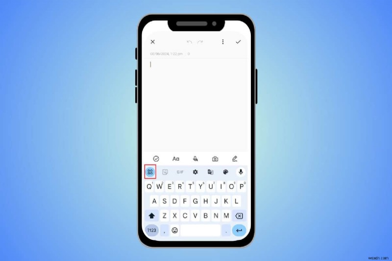 Androidのクリップボードの場所と使い方を徹底解説!初心者向けクイックガイド