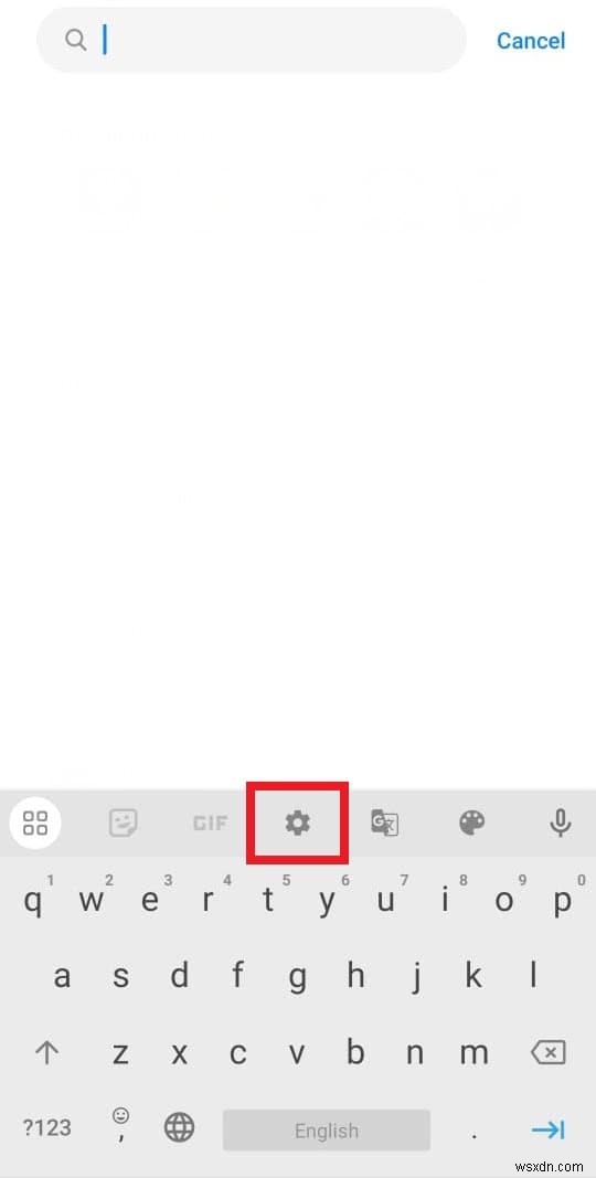 Androidのキーボード振動を無効にする方法|Gboard・Samsung Keyboard別の簡単手順
