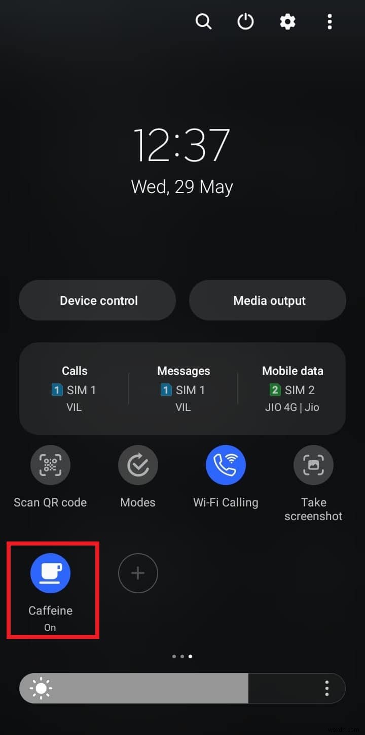 Androidで画面タイムアウトを無効にする方法|ステップバイステップ完全ガイド