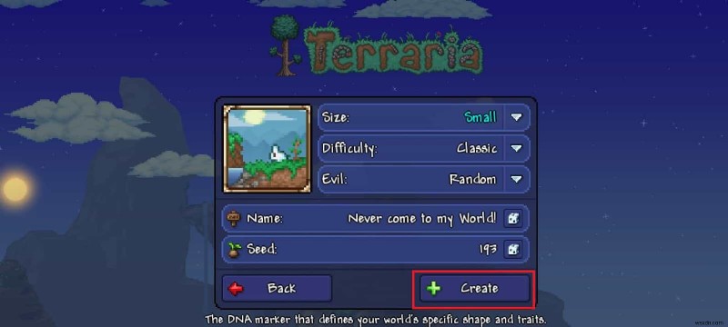 【Android】テラリアのマップをダウンロードする方法|初心者向けステップバイステップガイド