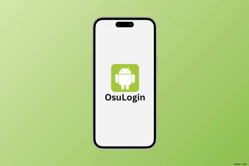 AndroidのOsuLoginとは?スマホがWi-Fiに自動接続できる仕組みを徹底解説