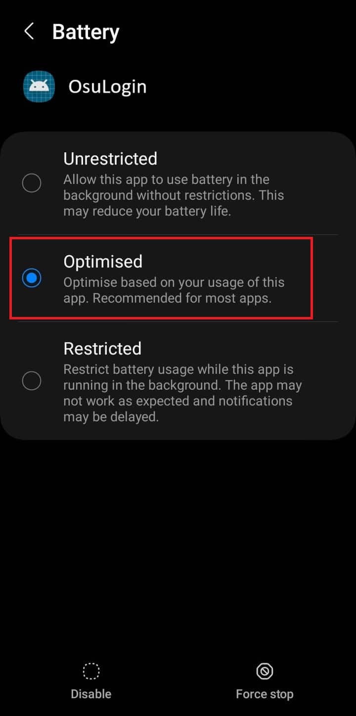 AndroidのOsuLoginとは?スマホがWi-Fiに自動接続できる仕組みを徹底解説