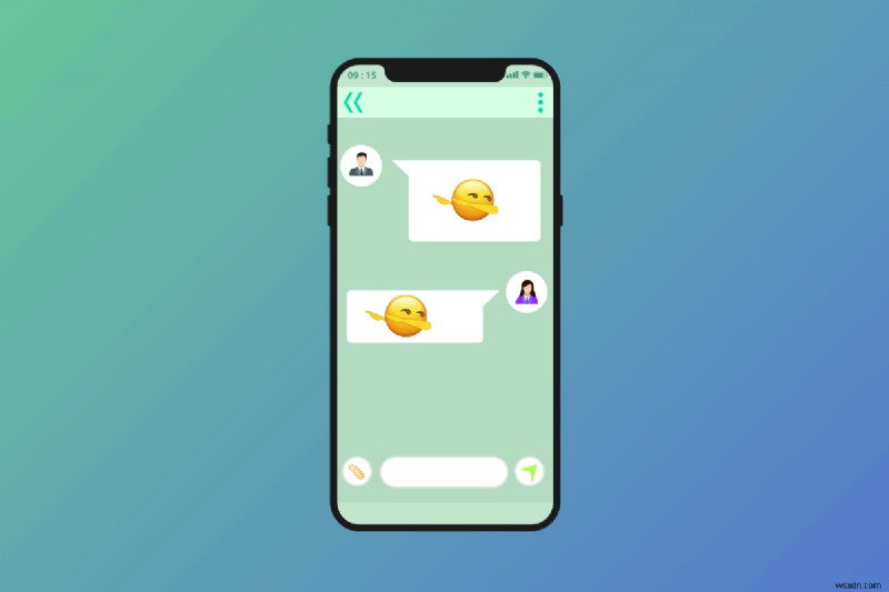 Androidでダブ絵文字を追加する方法｜初心者向けかんたんガイド