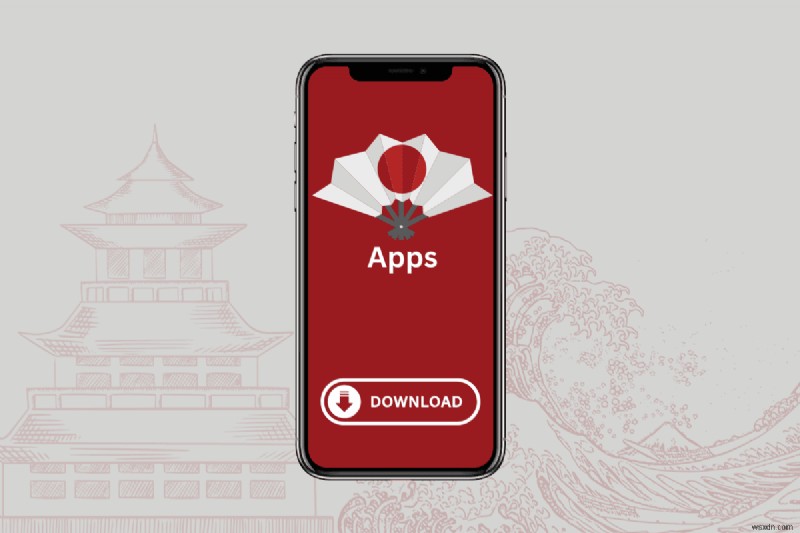 ステップバイステップ解説:日本のAndroidアプリを海外からでもダウンロードする方法