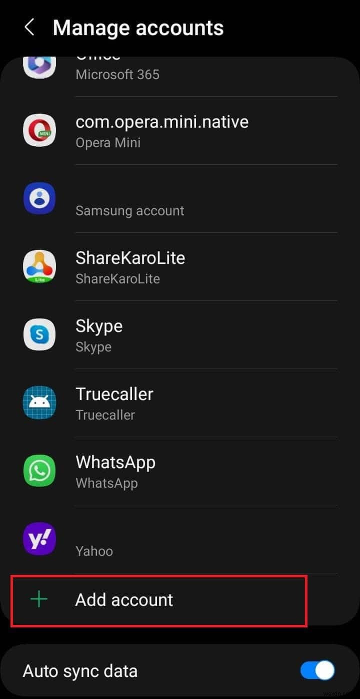 ステップバイステップ解説:日本のAndroidアプリを海外からでもダウンロードする方法