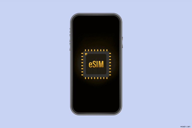 AndroidでeSIMを使いこなす方法:初心者向けステップバイステップガイド