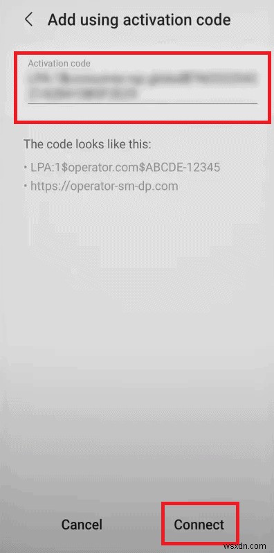 AndroidでeSIMを使いこなす方法:初心者向けステップバイステップガイド