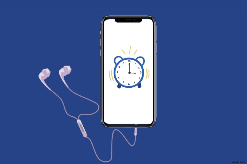 Androidのアラームをイヤホンだけで鳴らす方法|家族を起こさず静かに目覚める完全ガイド