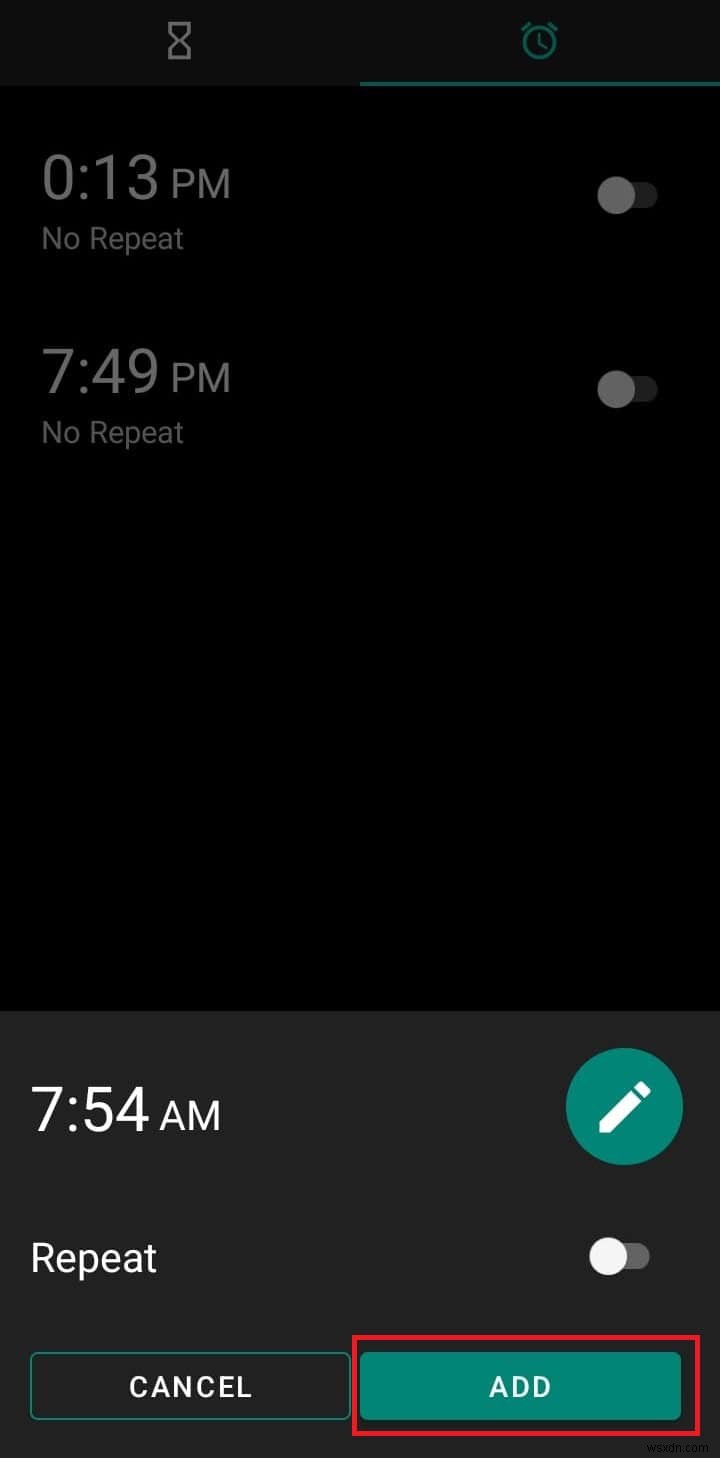 Androidのアラームをイヤホンだけで鳴らす方法|家族を起こさず静かに目覚める完全ガイド