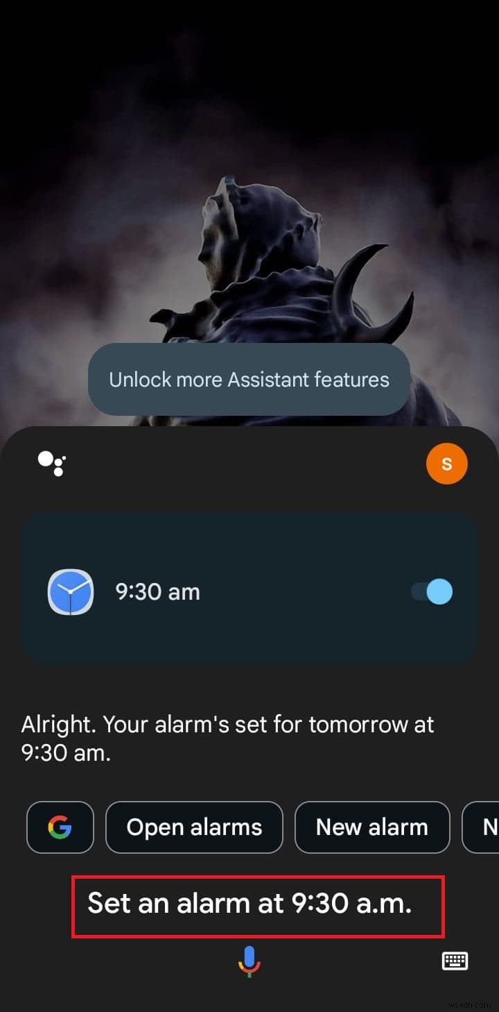 Androidのアラームをイヤホンだけで鳴らす方法|家族を起こさず静かに目覚める完全ガイド