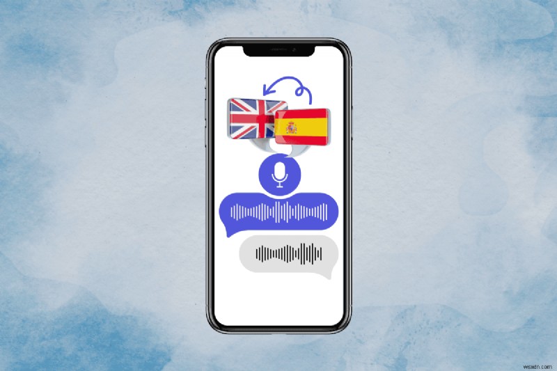 Androidのボイスメール言語をスペイン語から英語に戻す方法【初心者向けステップバイステップガイド】