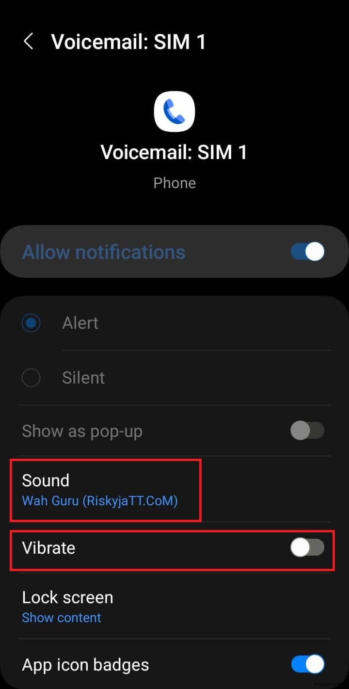 Androidのボイスメール言語をスペイン語から英語に戻す方法【初心者向けステップバイステップガイド】