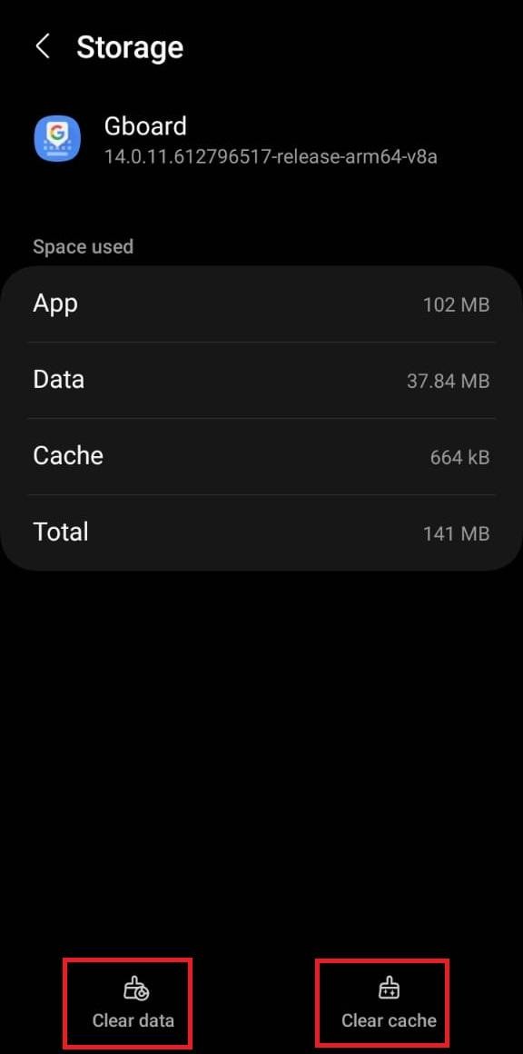 Androidで絵文字履歴を消去する方法：初心者向けステップバイステップガイド