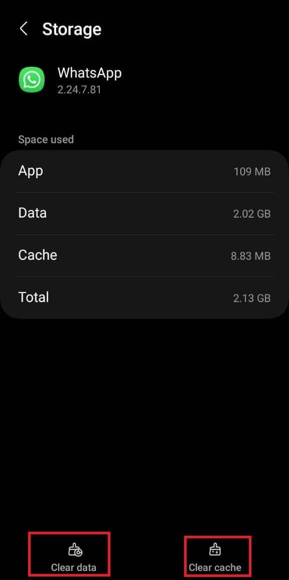 Androidで絵文字履歴を消去する方法：初心者向けステップバイステップガイド
