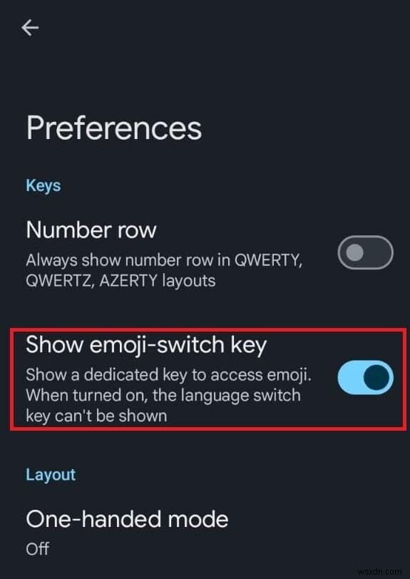Androidで絵文字履歴を消去する方法：初心者向けステップバイステップガイド