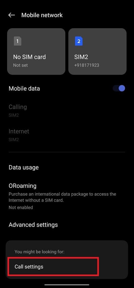 Androidで非通知(プライベート番号)を解除する方法|発信者番号設定のステップバイステップガイド