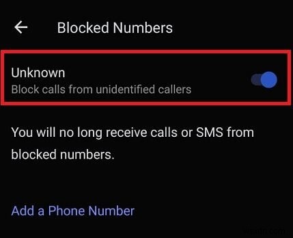 Androidで非通知(プライベート番号)を解除する方法|発信者番号設定のステップバイステップガイド