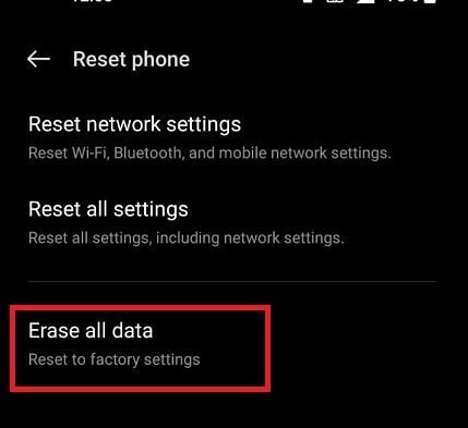 AndroidでGoogle Playストアを復元する方法|誰でもできる簡単再インストールガイド