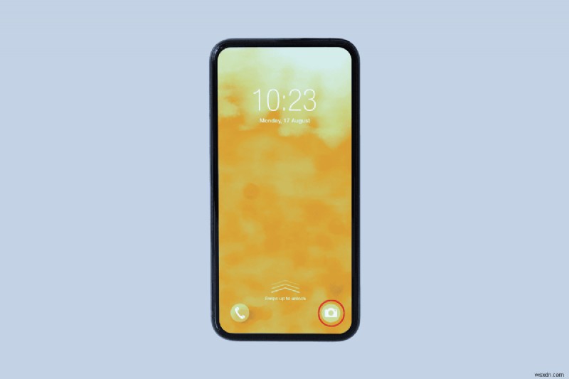 Androidスマホでカメラを有効にする方法|初心者向けステップバイステップガイド
