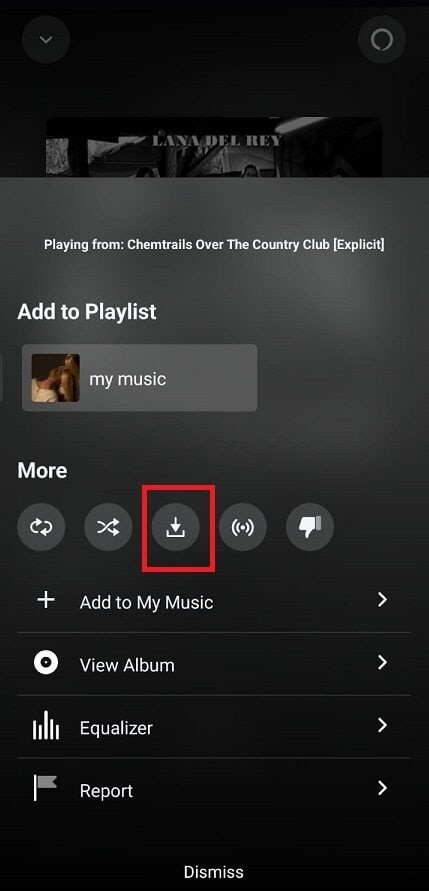 【Android】Amazon Musicを停止する方法|アプリを無効化する簡単ステップ