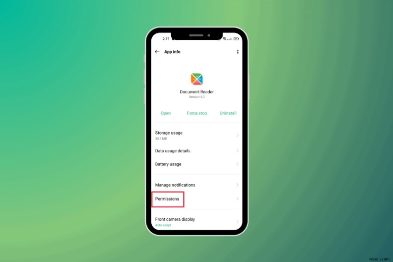 Androidのアクセス拒否エラーを解決する方法|原因と5つの対処法を徹底解説